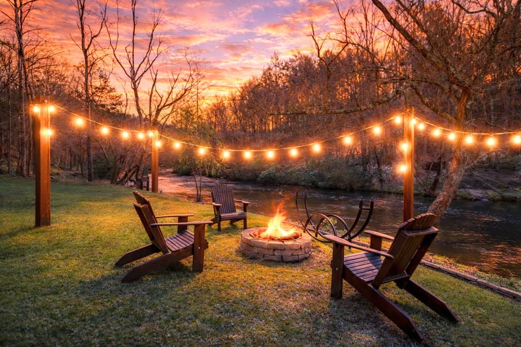 105 Riveredge Drive, Ellijay GA 30536 - Photo