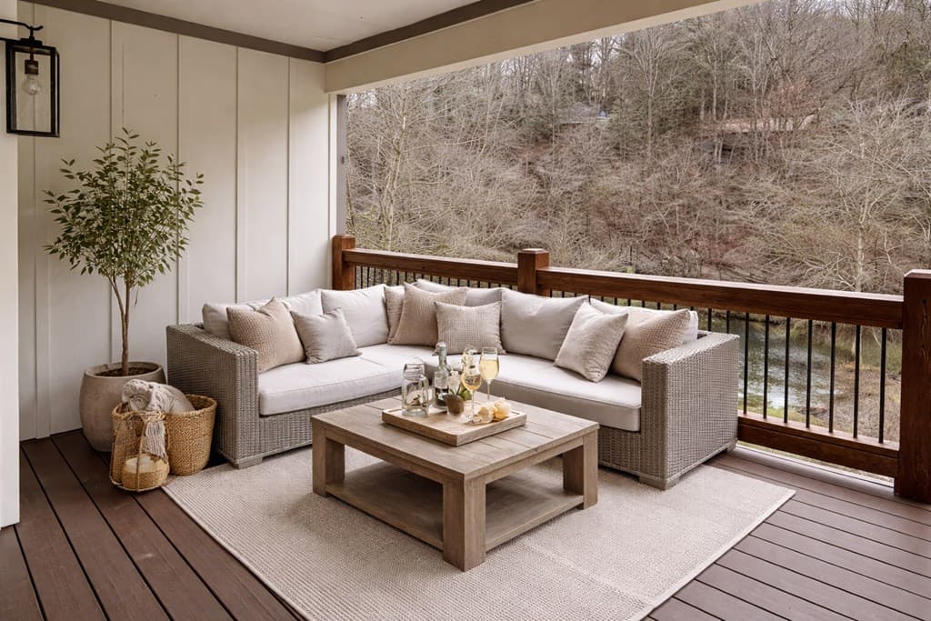 105 Riveredge Drive, Ellijay GA 30536 - Photo