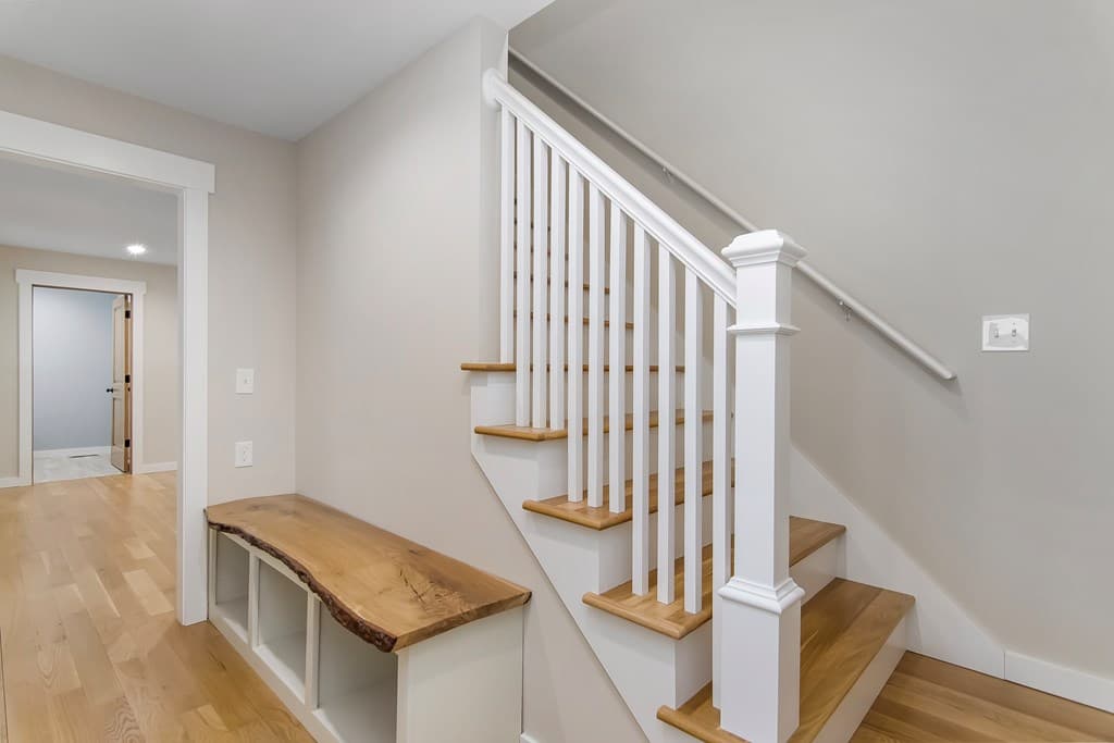 105 Riveredge Drive, Ellijay GA 30536 - Photo