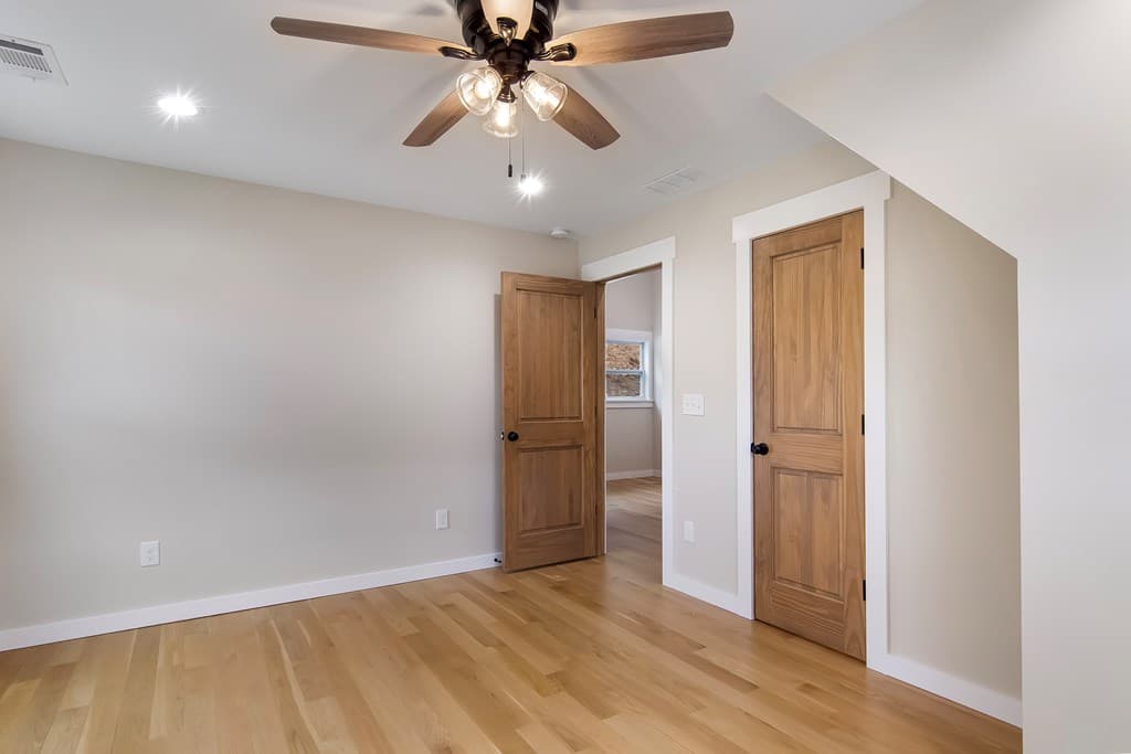 105 Riveredge Drive, Ellijay GA 30536 - Photo