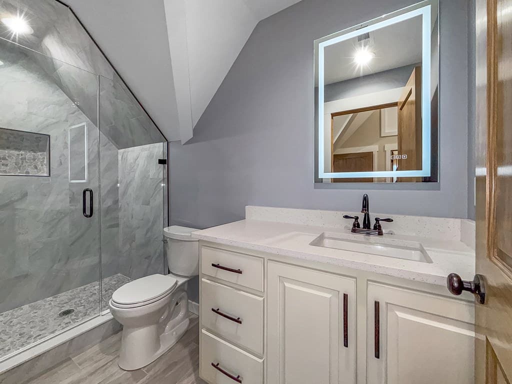 105 Riveredge Drive, Ellijay GA 30536 - Photo