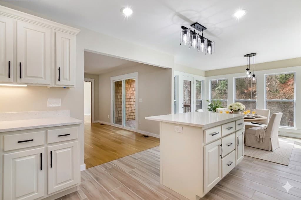 105 Riveredge Drive, Ellijay GA 30536 - Photo