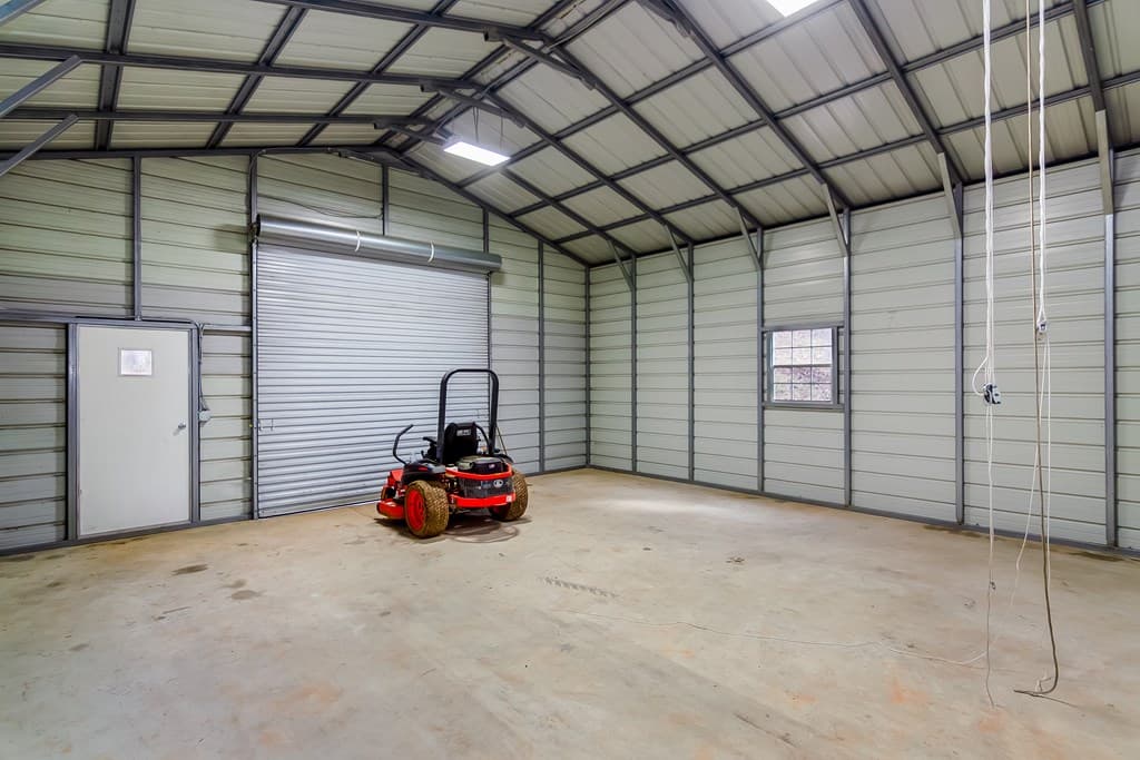 105 Riveredge Drive, Ellijay GA 30536 - Photo