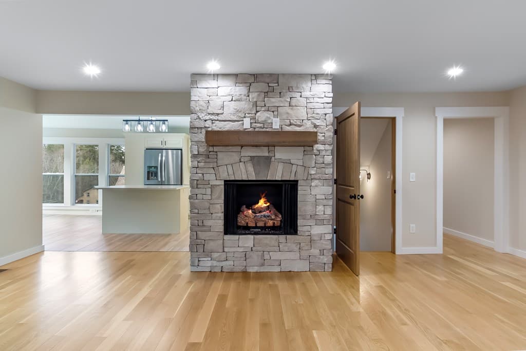 105 Riveredge Drive, Ellijay GA 30536 - Photo