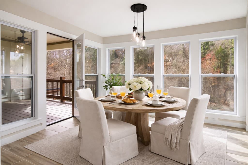 105 Riveredge Drive, Ellijay GA 30536 - Photo