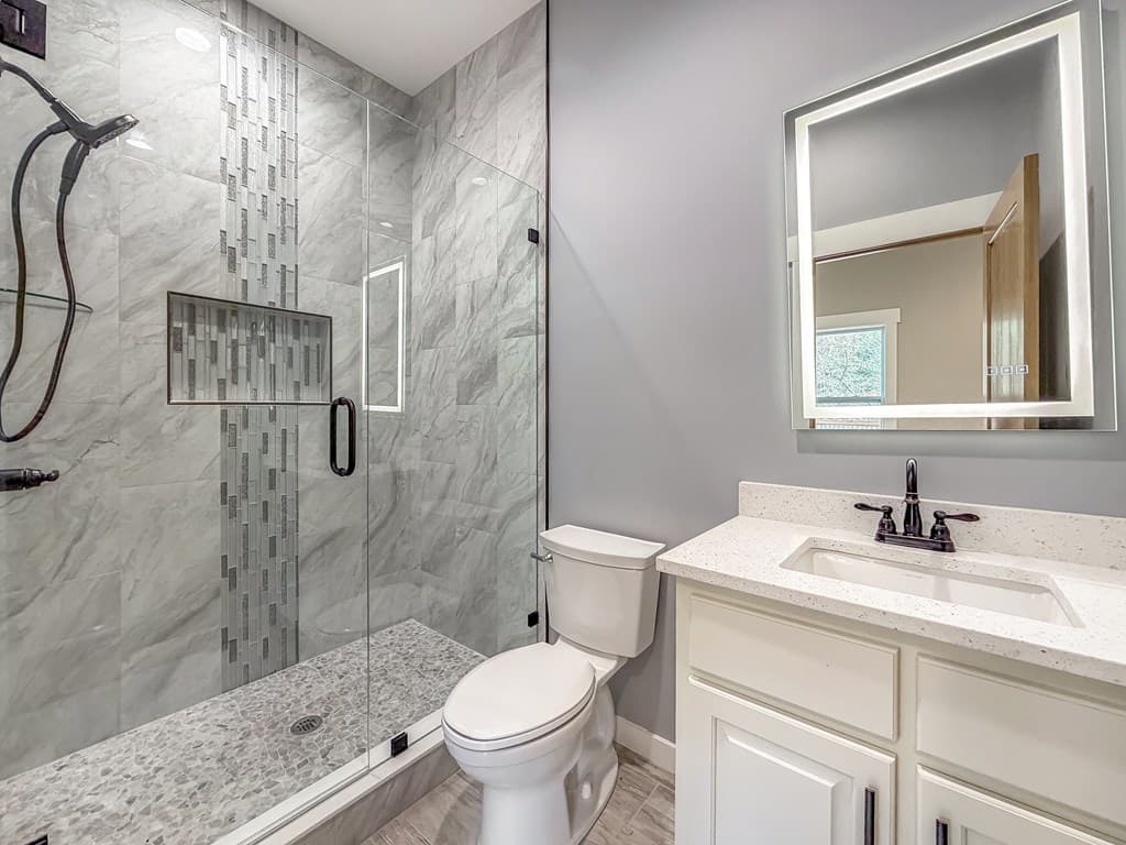 105 Riveredge Drive, Ellijay GA 30536 - Photo