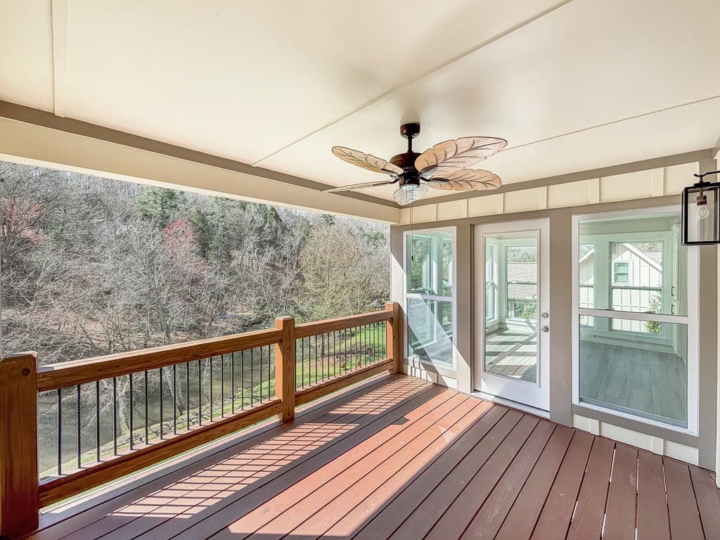 105 Riveredge Drive, Ellijay GA 30536 - Photo