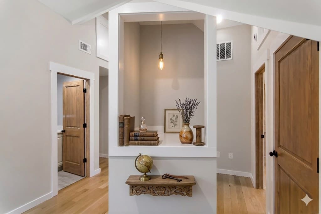 105 Riveredge Drive, Ellijay GA 30536 - Photo