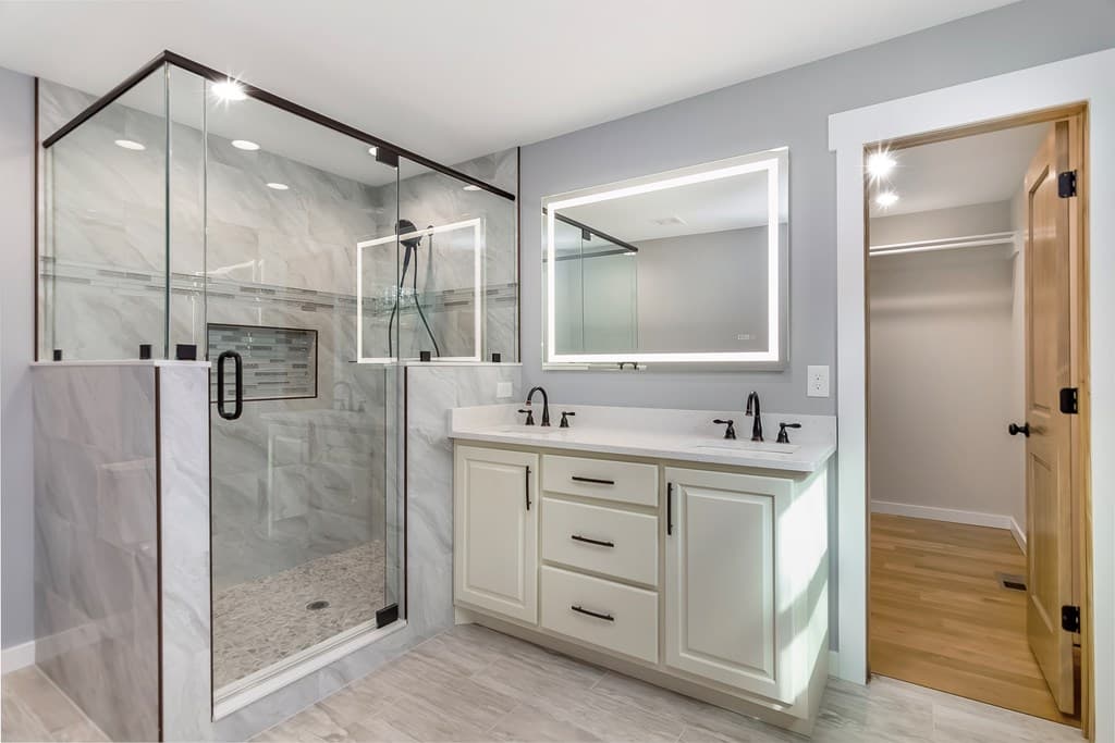 105 Riveredge Drive, Ellijay GA 30536 - Photo