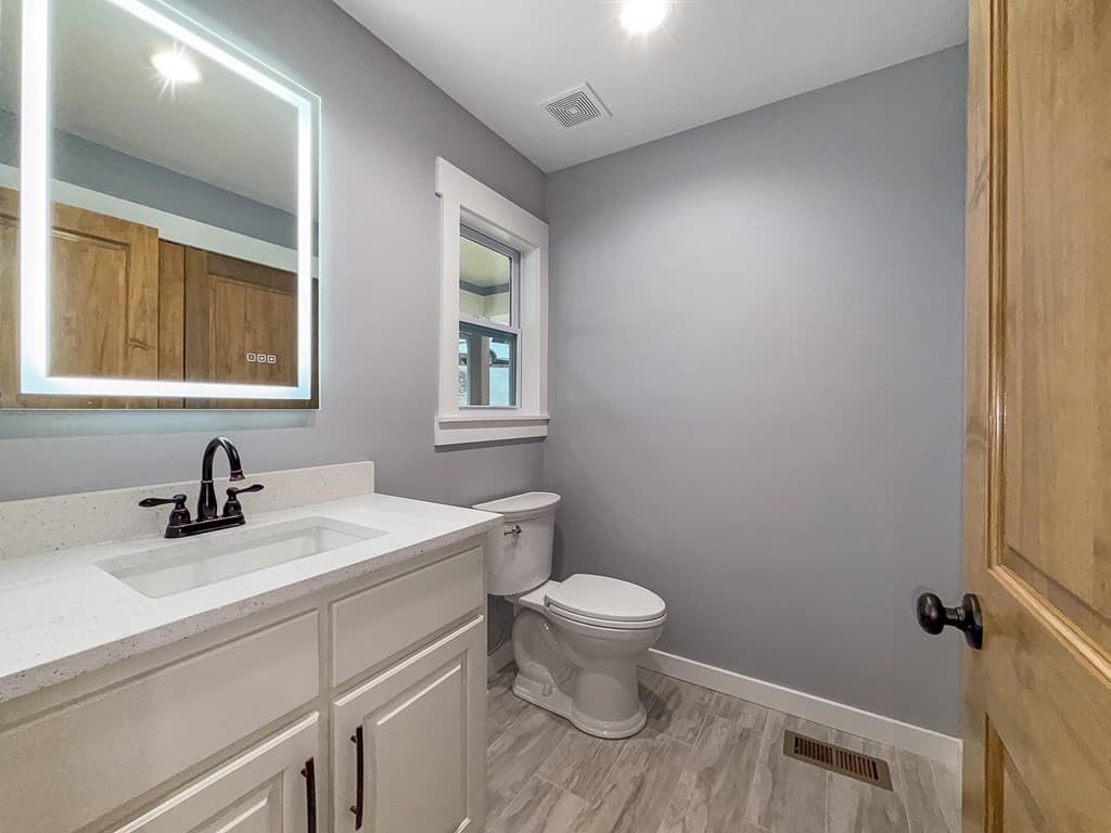105 Riveredge Drive, Ellijay GA 30536 - Photo