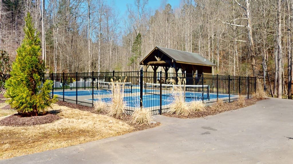 0 Red Oak Trail, Ellijay GA 30540 - Photo
