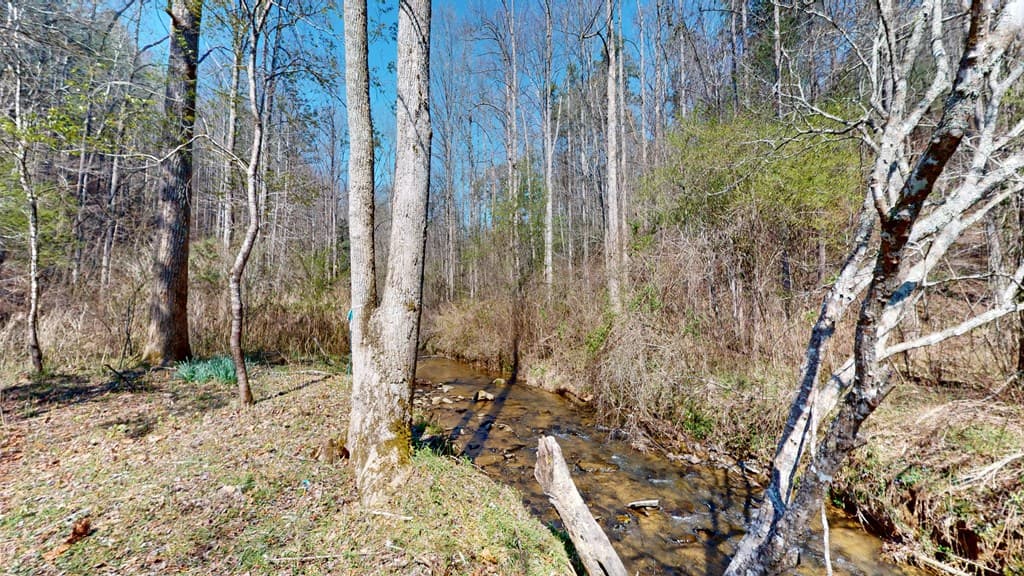 0 Red Oak Trail, Ellijay GA 30540 - Photo
