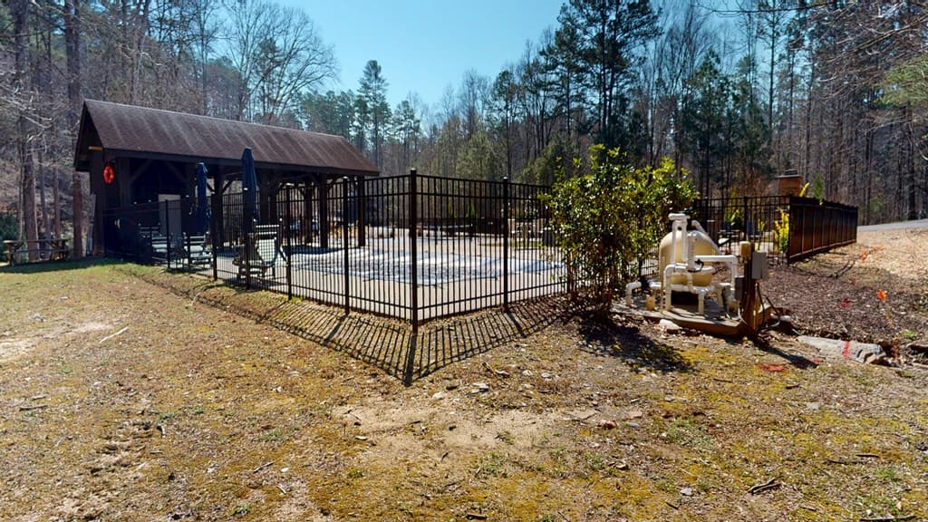 0 Red Oak Trail, Ellijay GA 30540 - Photo