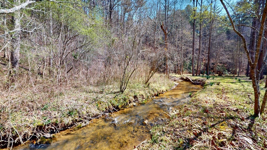 0 Red Oak Trail, Ellijay GA 30540 - Photo