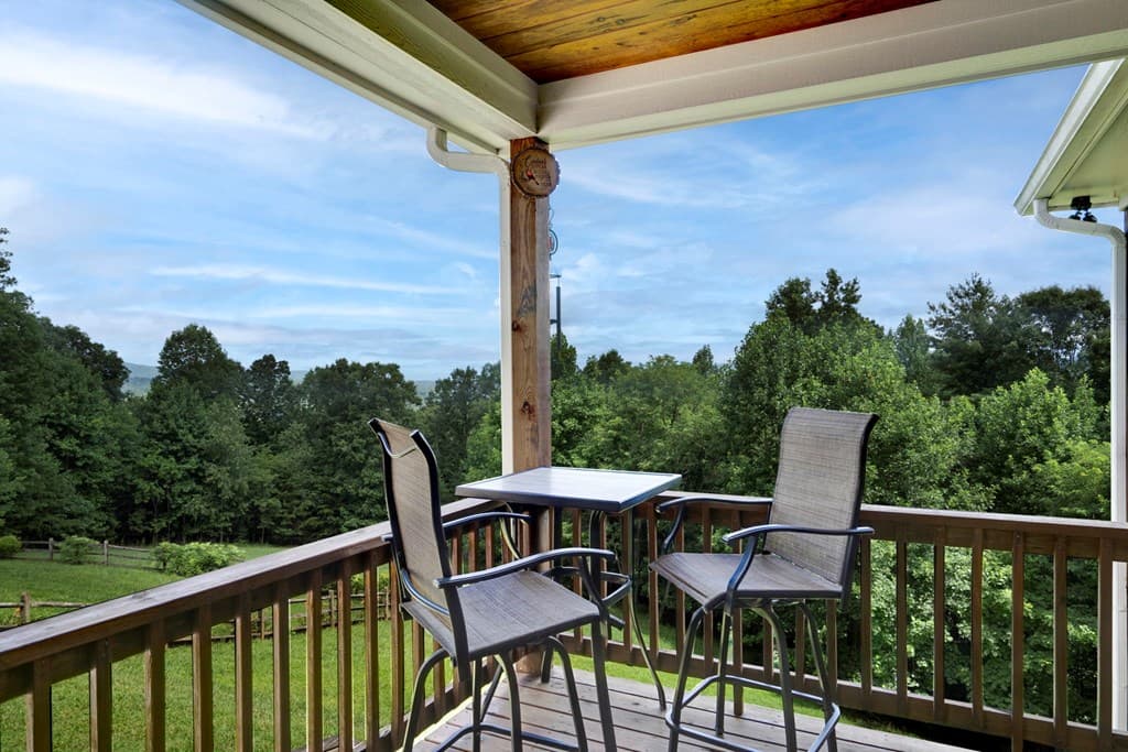 2079 Gallatin Road, Young Harris GA 30582 - Photo
