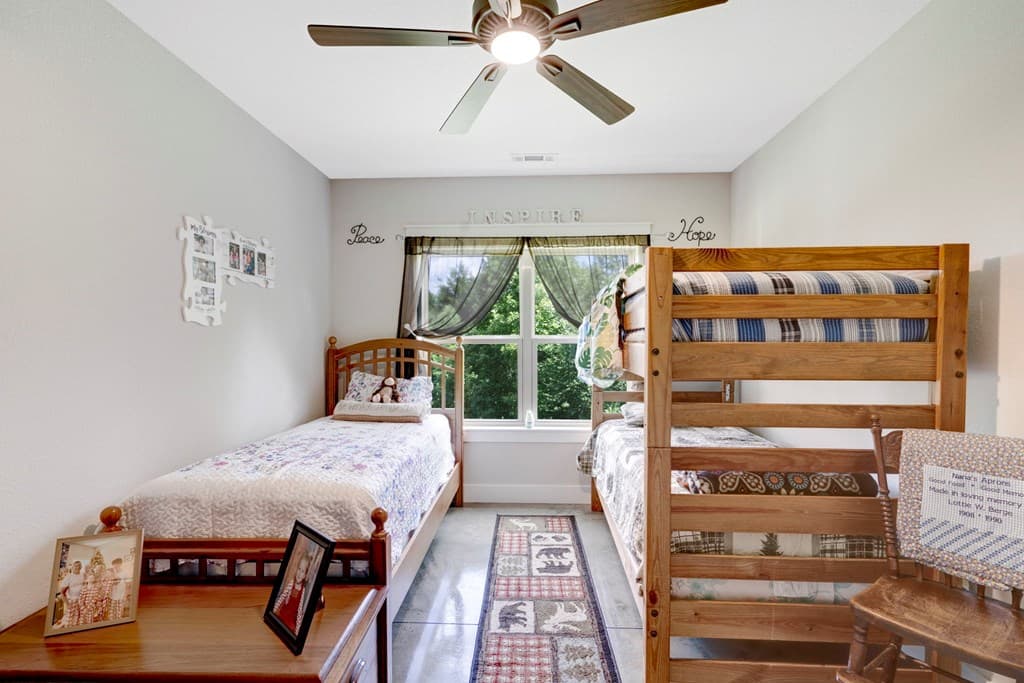 2079 Gallatin Road, Young Harris GA 30582 - Photo