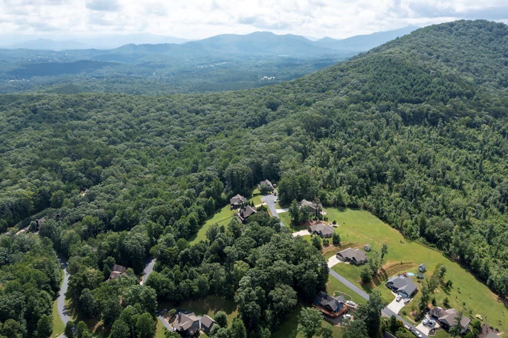 2079 Gallatin Road, Young Harris GA 30582 - Photo