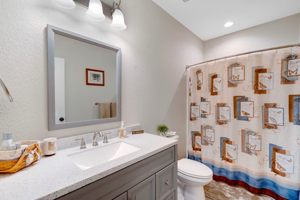 2079 Gallatin Road, Young Harris GA 30582 - Photo