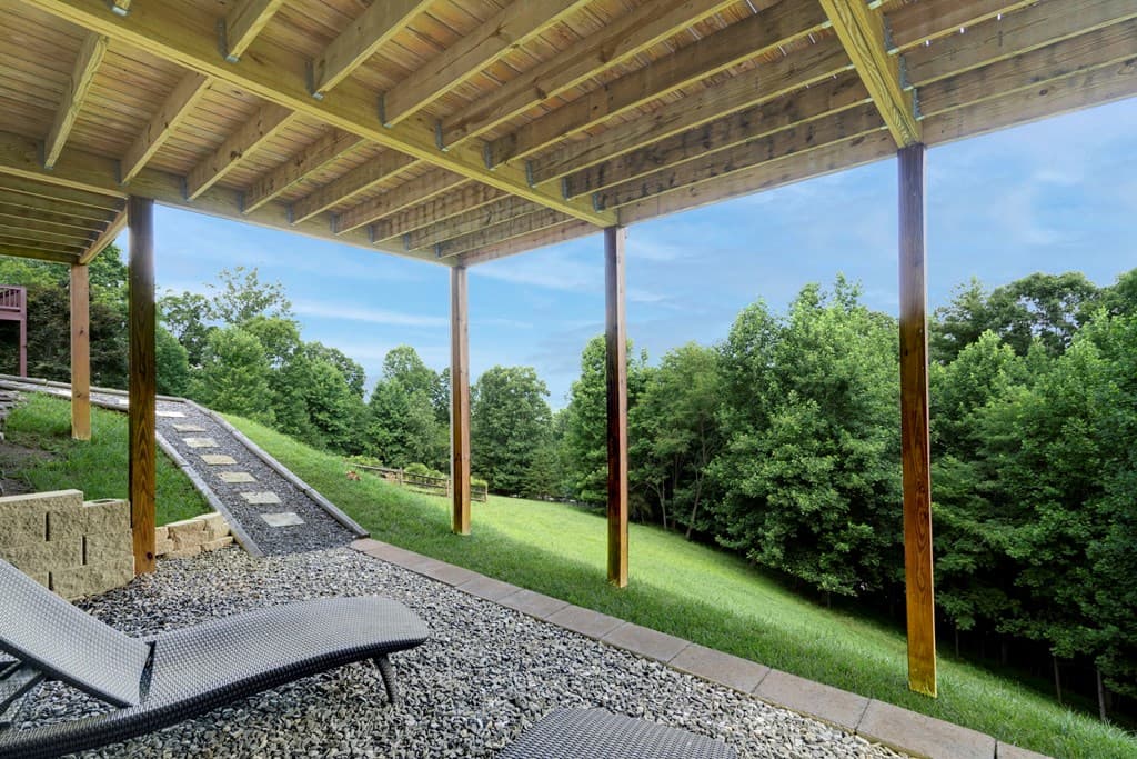 2079 Gallatin Road, Young Harris GA 30582 - Photo