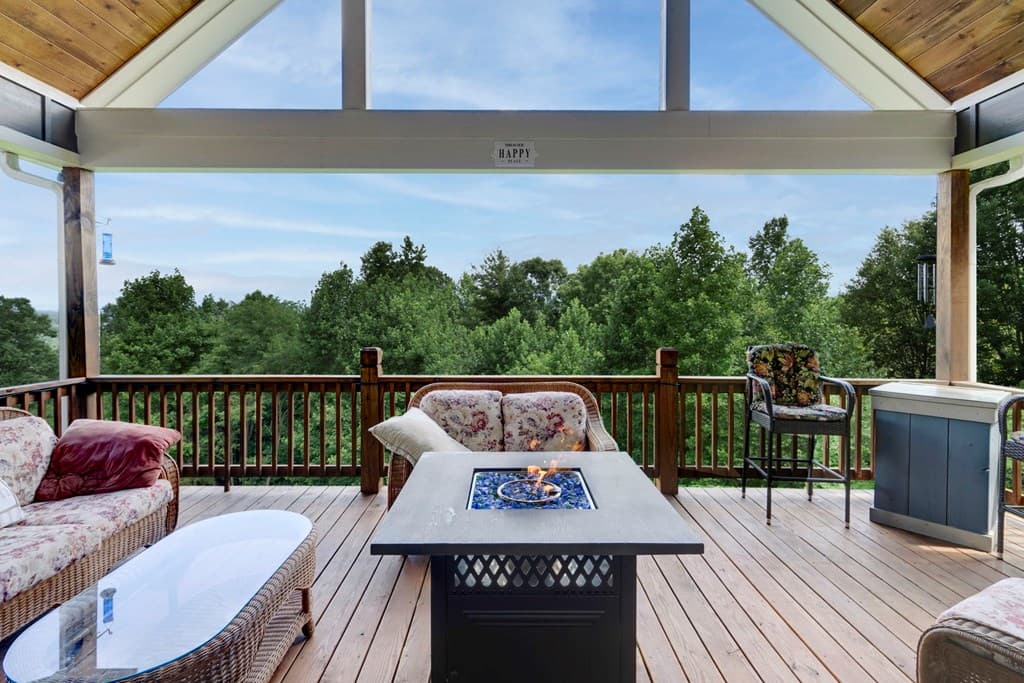 2079 Gallatin Road, Young Harris GA 30582 - Photo