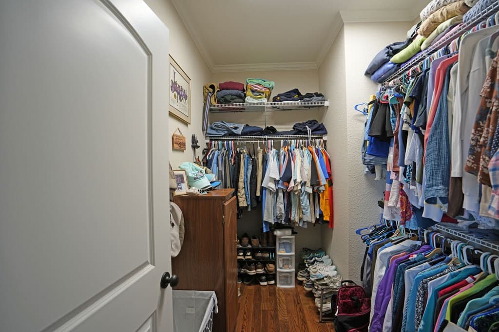 2079 Gallatin Road, Young Harris GA 30582 - Photo