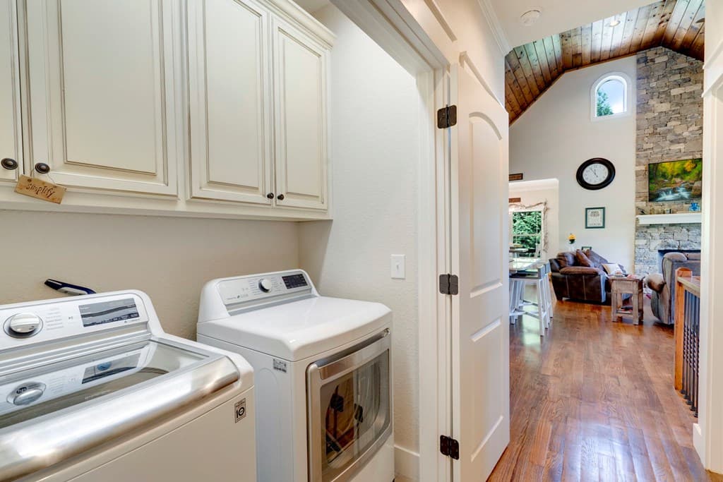 2079 Gallatin Road, Young Harris GA 30582 - Photo