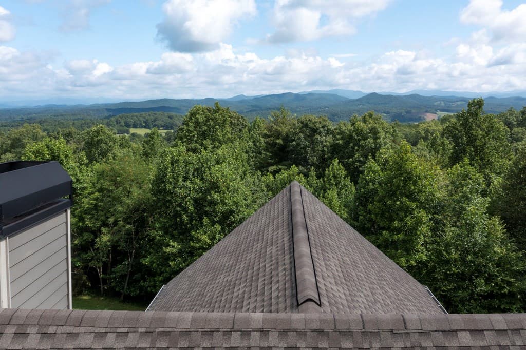 2079 Gallatin Road, Young Harris GA 30582 - Photo