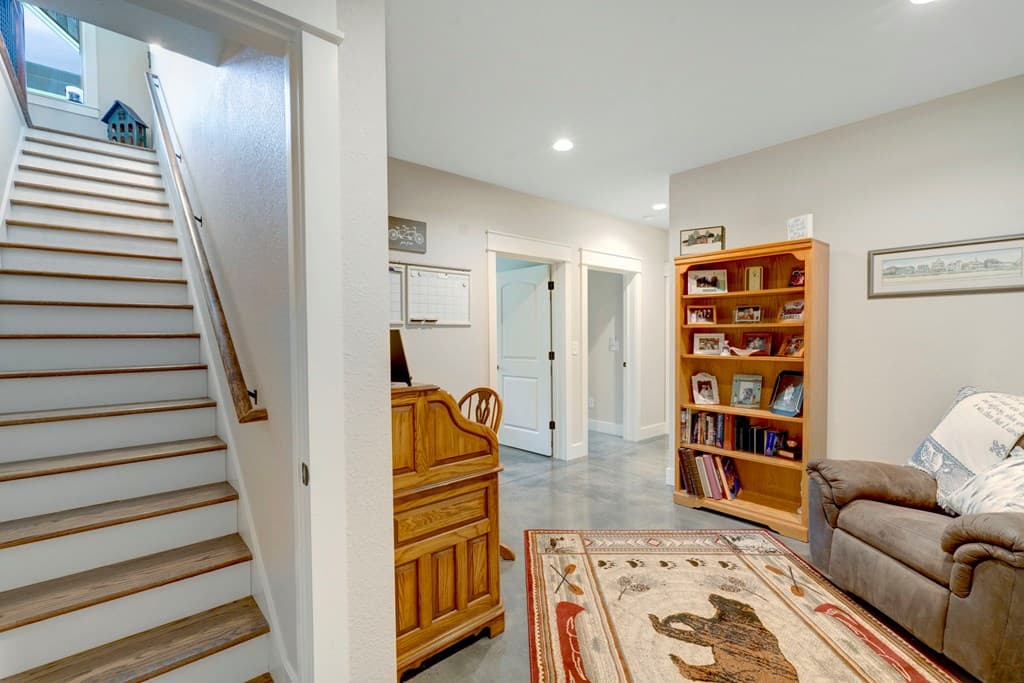 2079 Gallatin Road, Young Harris GA 30582 - Photo