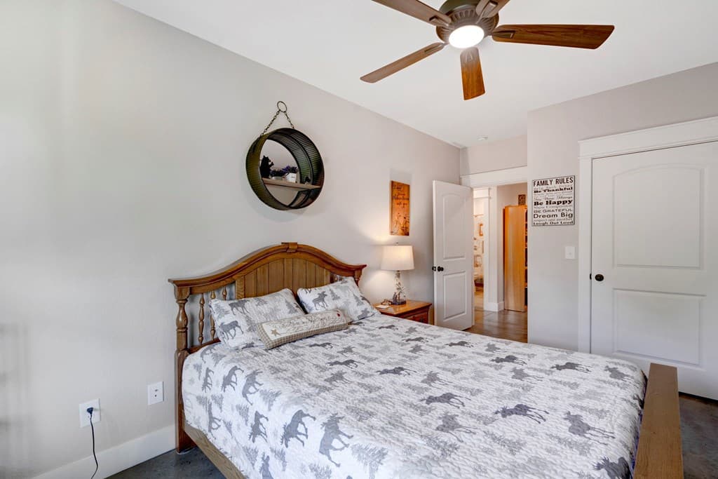 2079 Gallatin Road, Young Harris GA 30582 - Photo