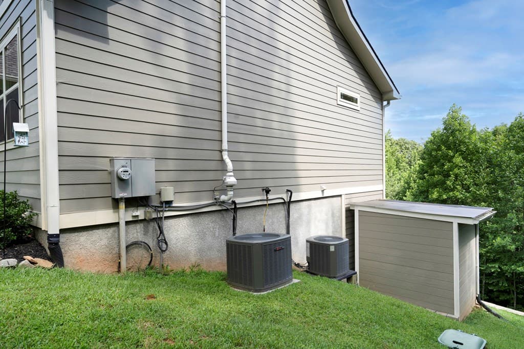 2079 Gallatin Road, Young Harris GA 30582 - Photo