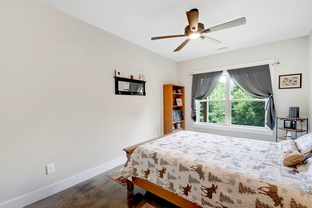 2079 Gallatin Road, Young Harris GA 30582 - Photo