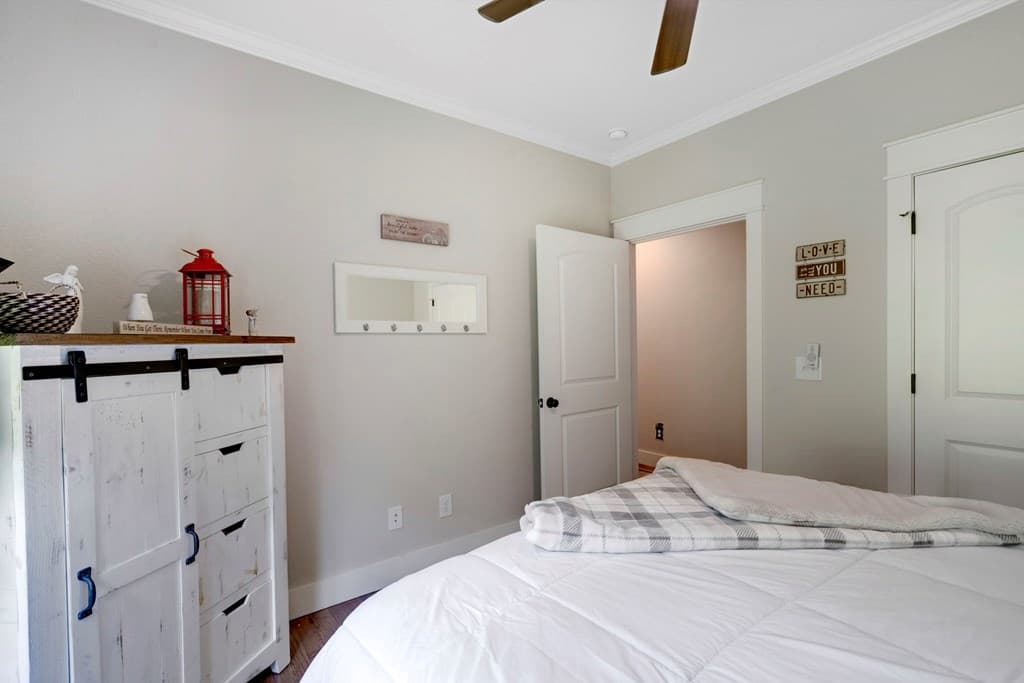2079 Gallatin Road, Young Harris GA 30582 - Photo
