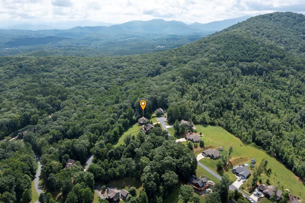 2079 Gallatin Road, Young Harris GA 30582 - Photo