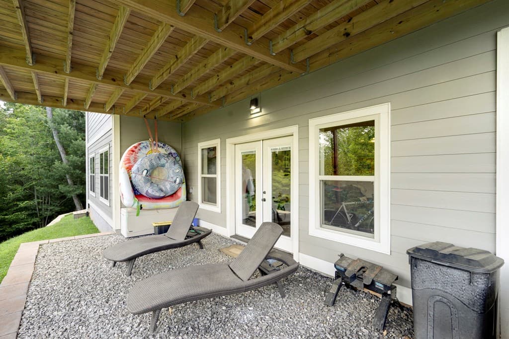 2079 Gallatin Road, Young Harris GA 30582 - Photo