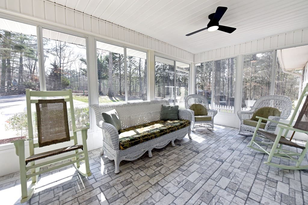 17 Ellen Drive, Blairsville GA 30512 - Photo