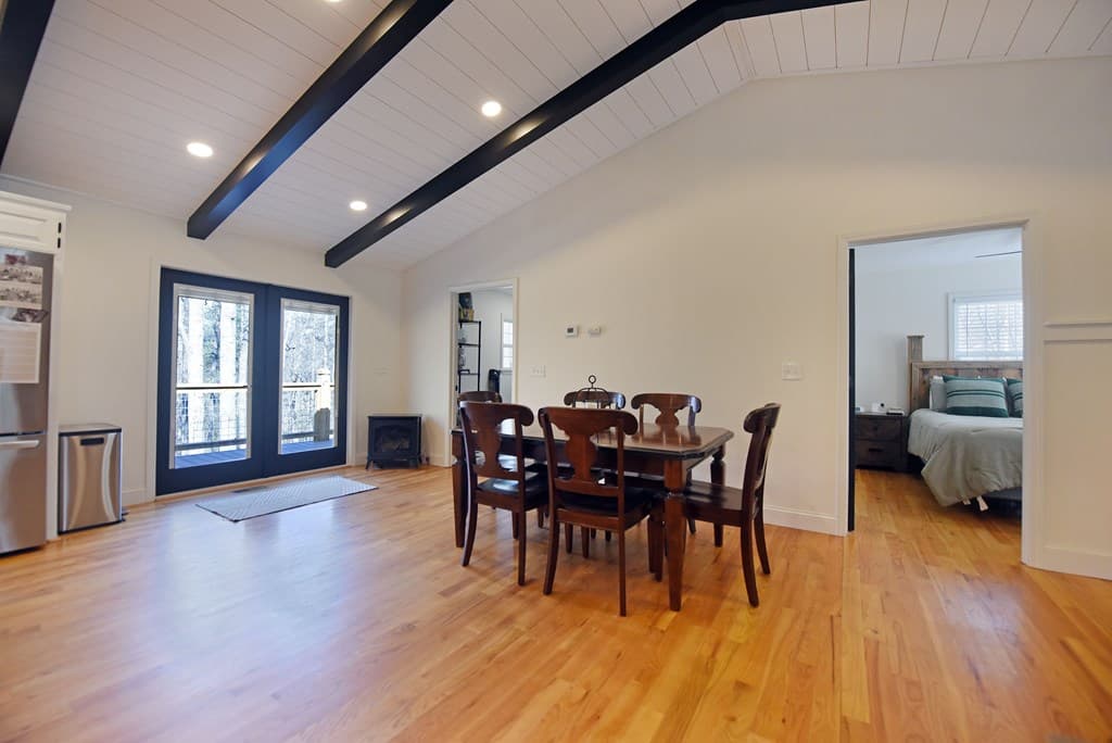 17 Ellen Drive, Blairsville GA 30512 - Photo