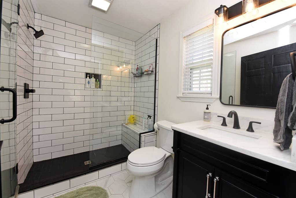 17 Ellen Drive, Blairsville GA 30512 - Photo