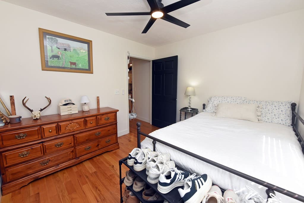 17 Ellen Drive, Blairsville GA 30512 - Photo
