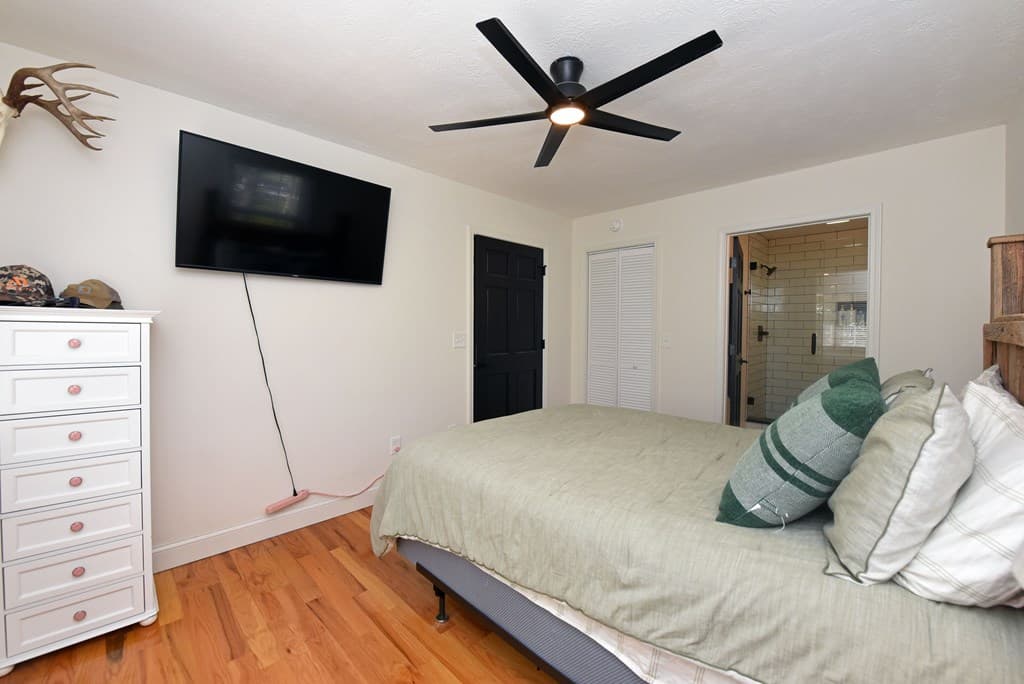 17 Ellen Drive, Blairsville GA 30512 - Photo