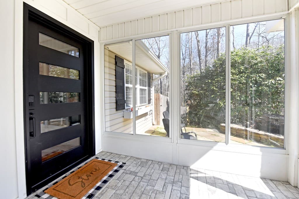 17 Ellen Drive, Blairsville GA 30512 - Photo