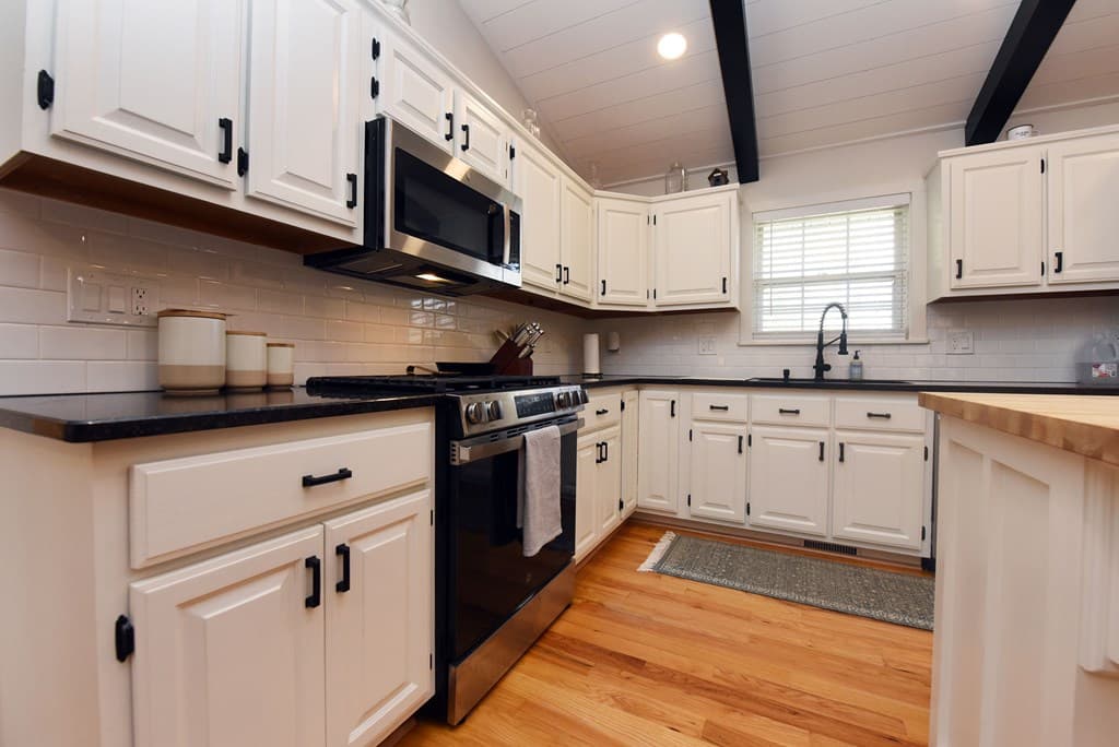 17 Ellen Drive, Blairsville GA 30512 - Photo
