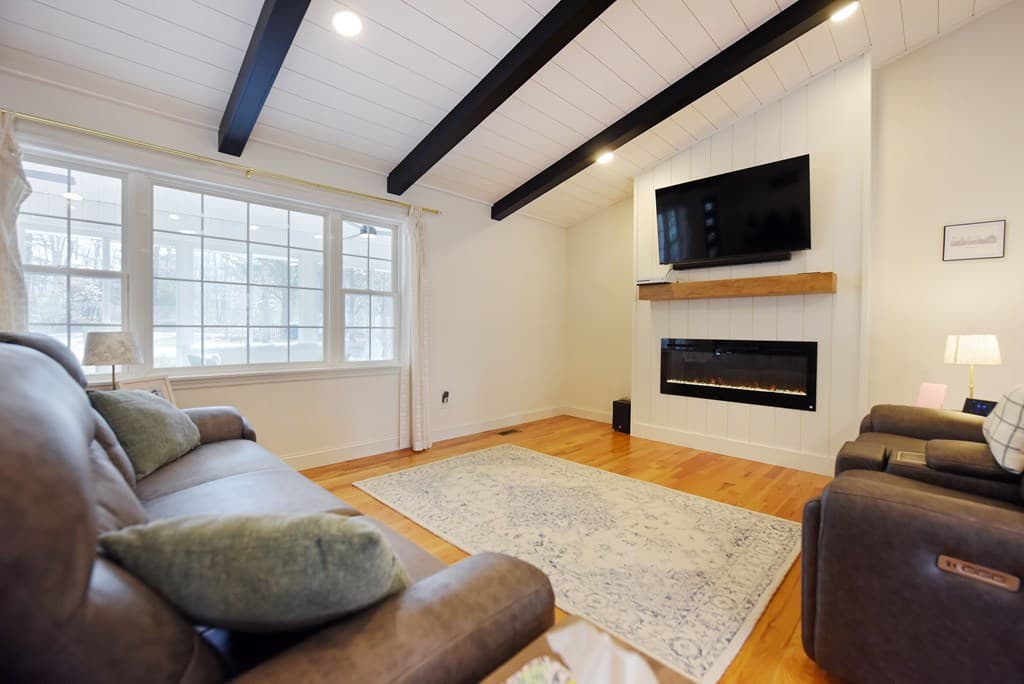 17 Ellen Drive, Blairsville GA 30512 - Photo