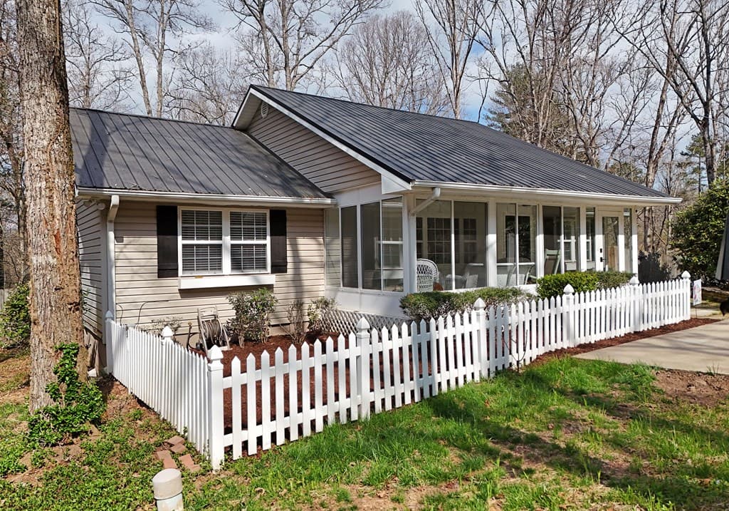 17 Ellen Drive, Blairsville GA 30512 - Photo