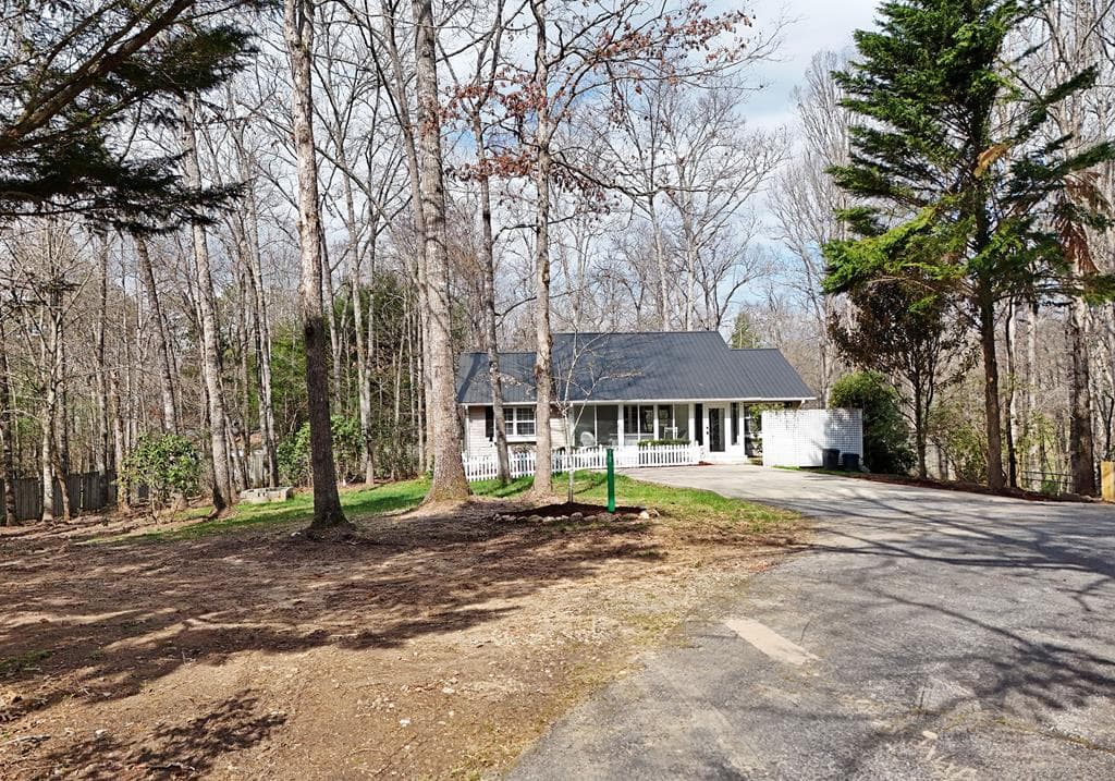 17 Ellen Drive, Blairsville GA 30512 - Primary photo