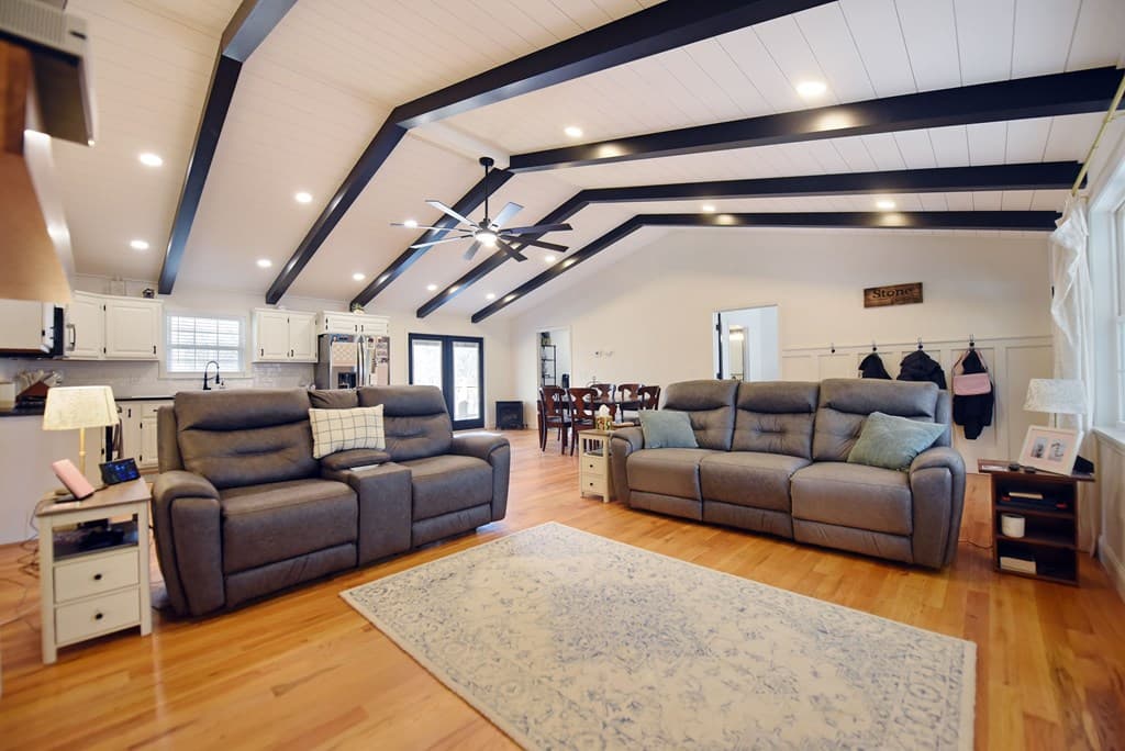 17 Ellen Drive, Blairsville GA 30512 - Photo