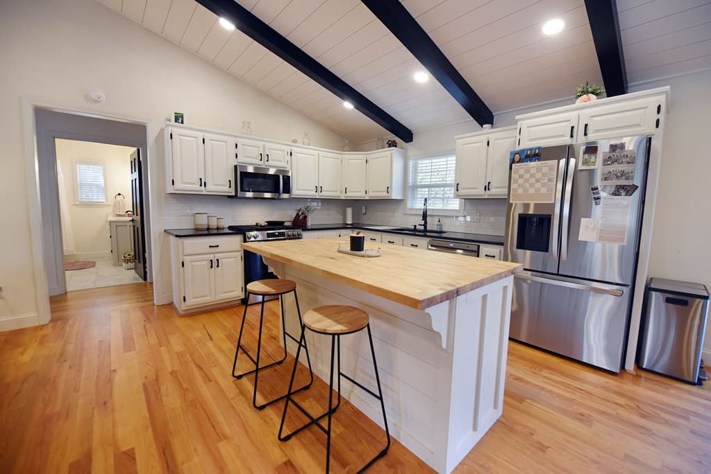 17 Ellen Drive, Blairsville GA 30512 - Photo