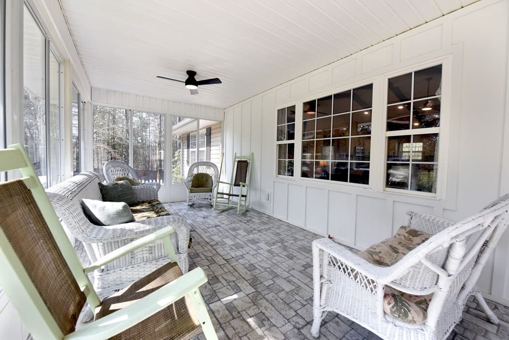 17 Ellen Drive, Blairsville GA 30512 - Photo