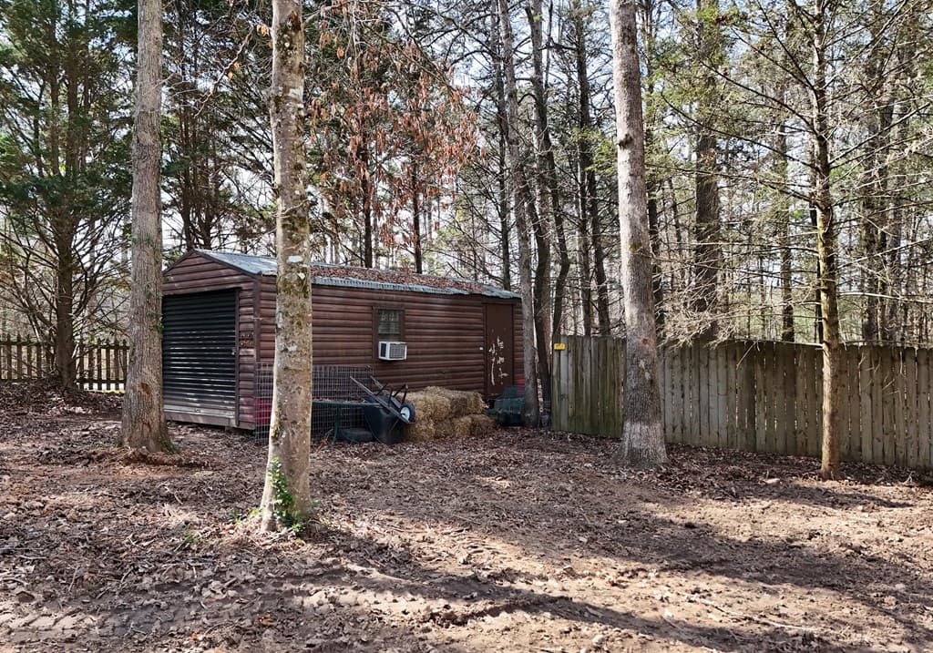 17 Ellen Drive, Blairsville GA 30512 - Photo