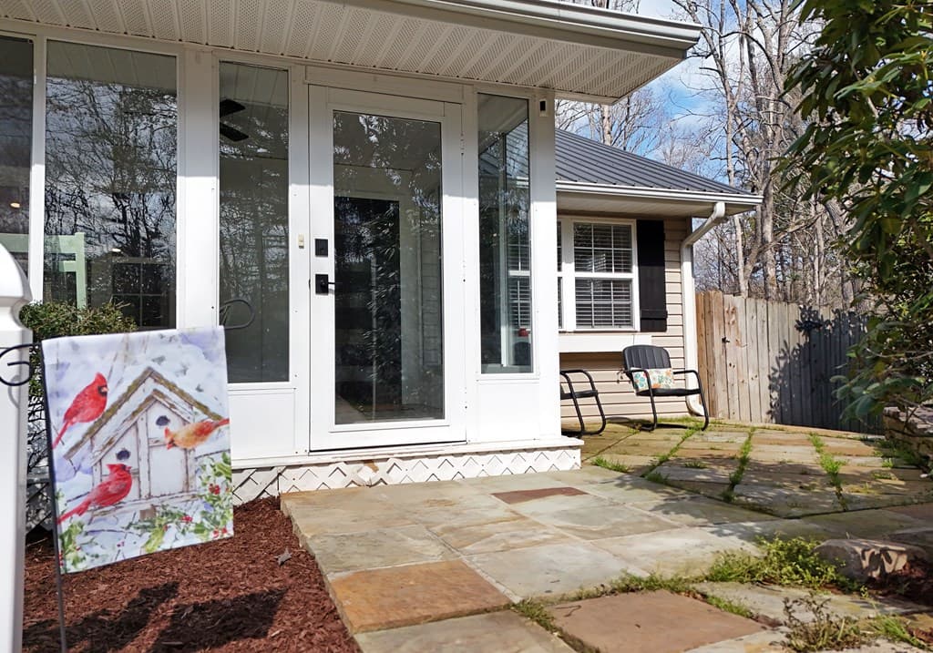 17 Ellen Drive, Blairsville GA 30512 - Photo