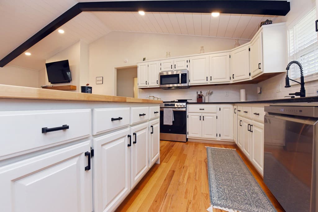 17 Ellen Drive, Blairsville GA 30512 - Photo